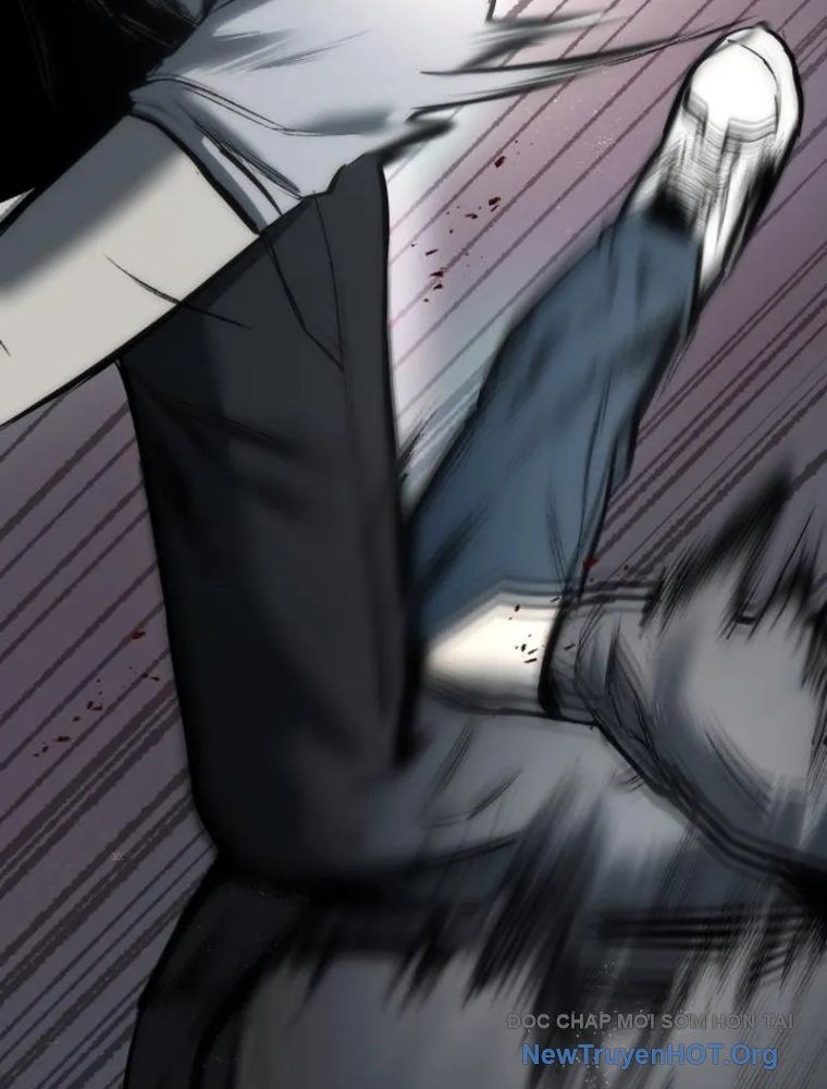 Quản Giáo Số 0 Chapter 4 - Trang 2