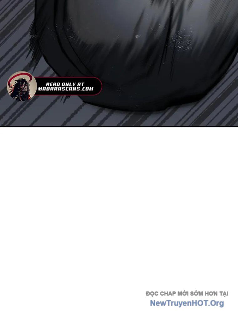 Quản Giáo Số 0 Chapter 4 - Trang 2