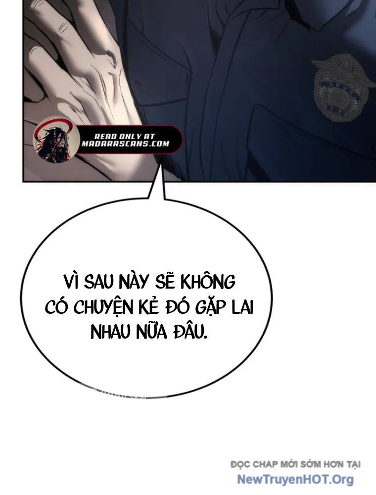 Quản Giáo Số 0 Chapter 4 - Trang 2