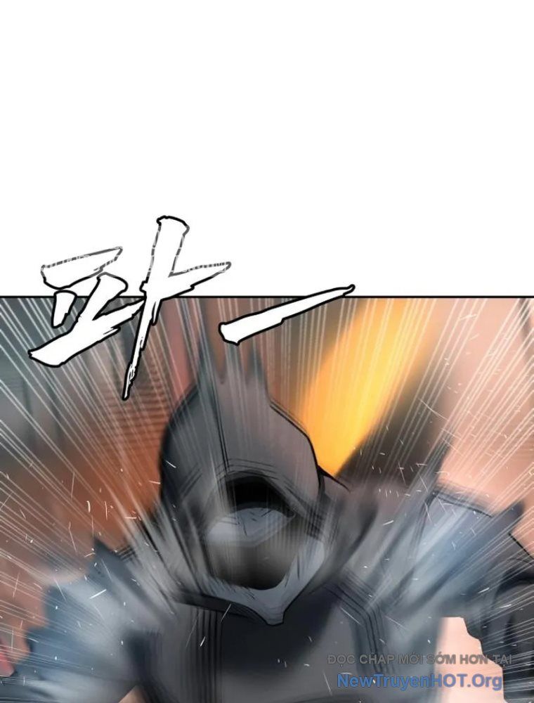 Quản Giáo Số 0 Chapter 4 - Trang 2