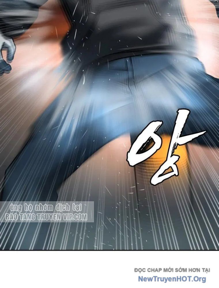 Quản Giáo Số 0 Chapter 4 - Trang 2