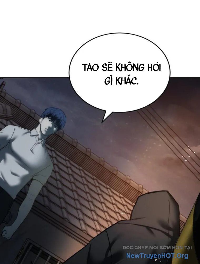 Quản Giáo Số 0 Chapter 4 - Trang 2