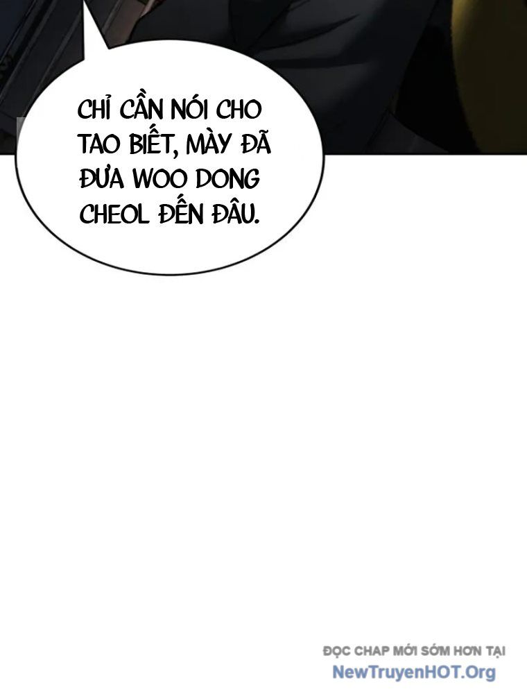 Quản Giáo Số 0 Chapter 4 - Trang 2