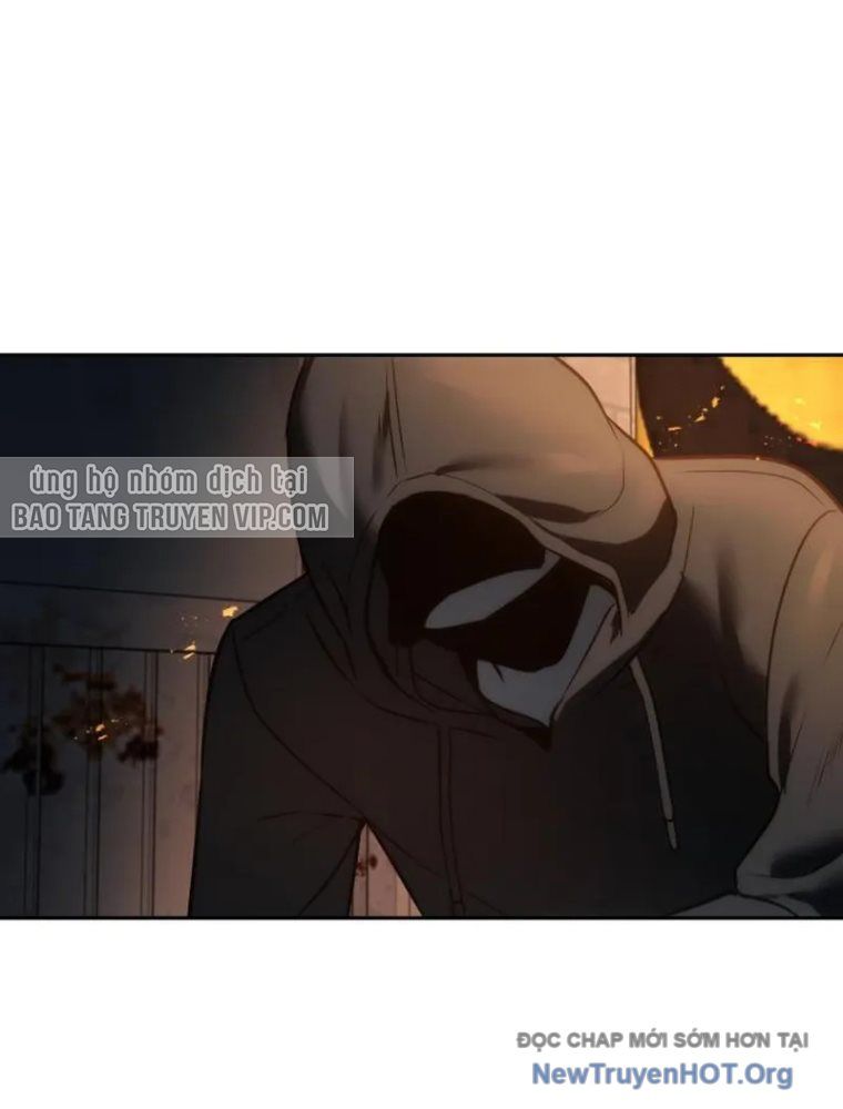 Quản Giáo Số 0 Chapter 4 - Trang 2