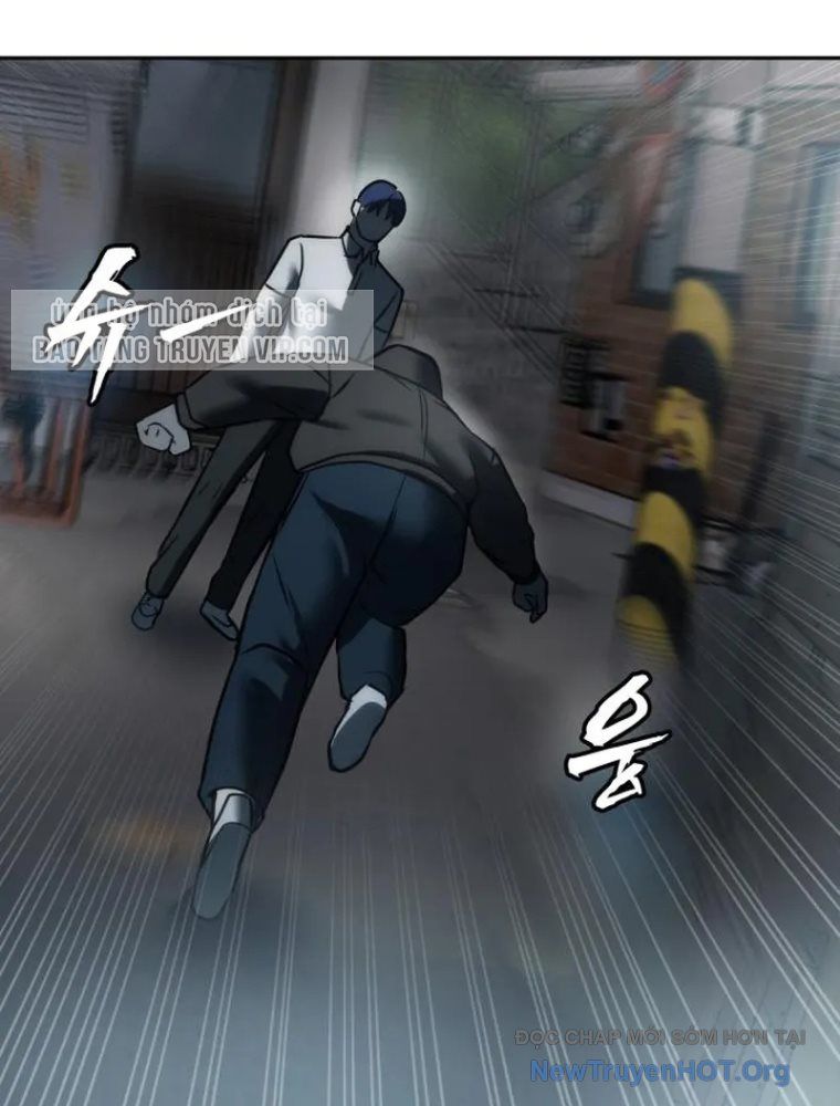 Quản Giáo Số 0 Chapter 4 - Trang 2