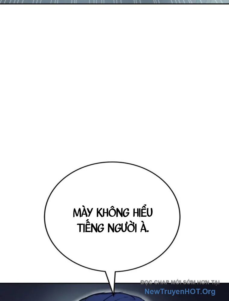 Quản Giáo Số 0 Chapter 4 - Trang 2