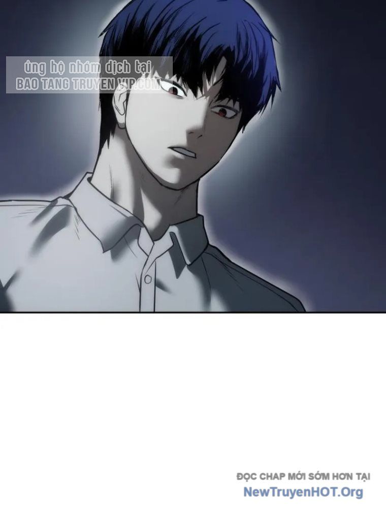 Quản Giáo Số 0 Chapter 4 - Trang 2