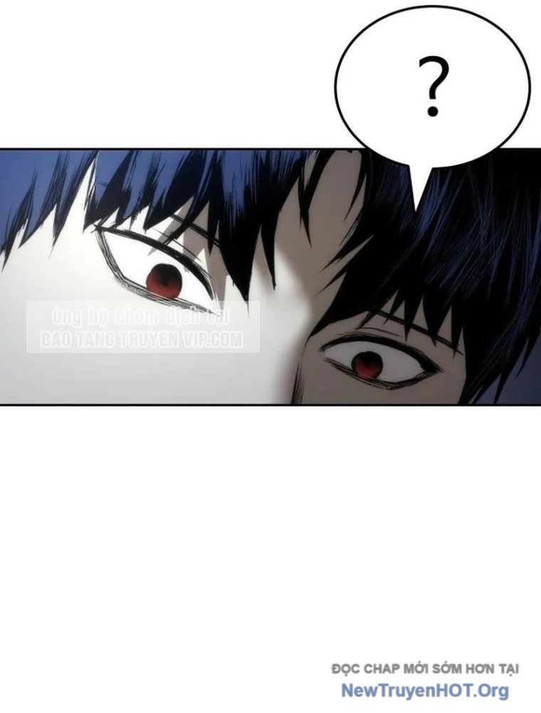 Quản Giáo Số 0 Chapter 4 - Trang 2