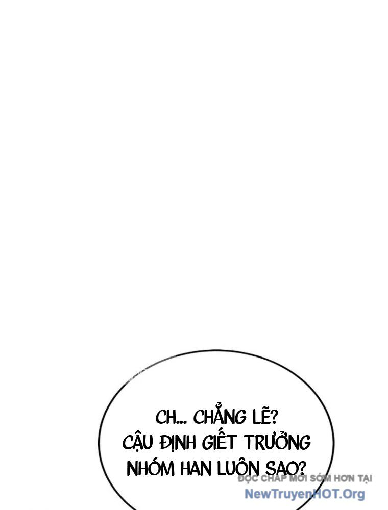 Quản Giáo Số 0 Chapter 4 - Trang 2