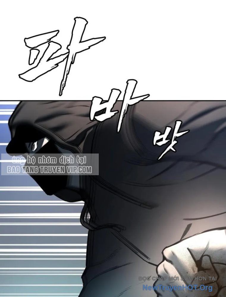 Quản Giáo Số 0 Chapter 4 - Trang 2