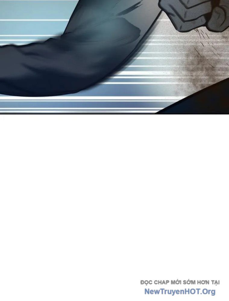 Quản Giáo Số 0 Chapter 4 - Trang 2