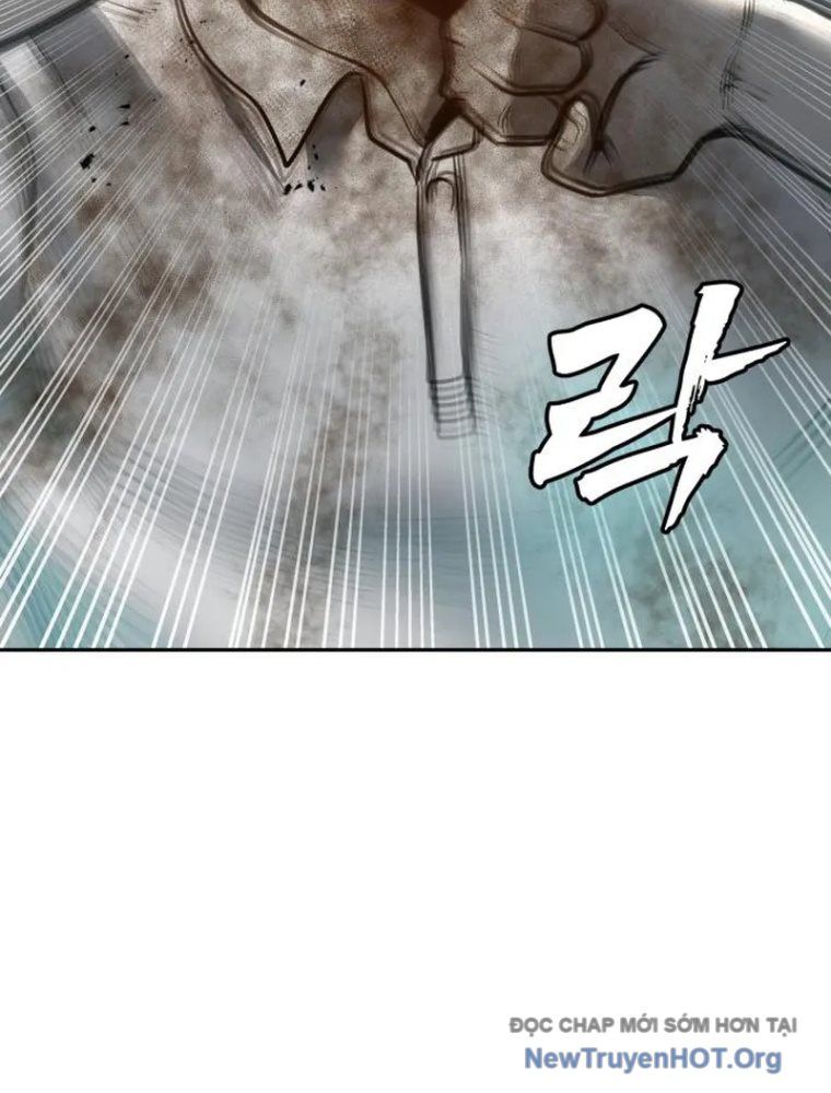 Quản Giáo Số 0 Chapter 4 - Trang 2