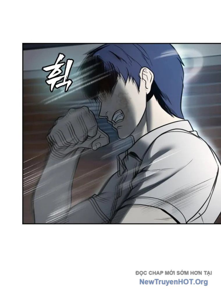 Quản Giáo Số 0 Chapter 4 - Trang 2