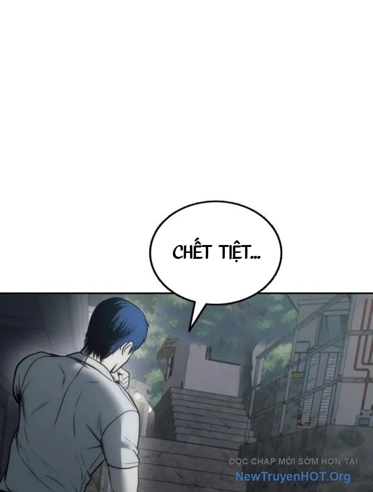 Quản Giáo Số 0 Chapter 4 - Trang 2