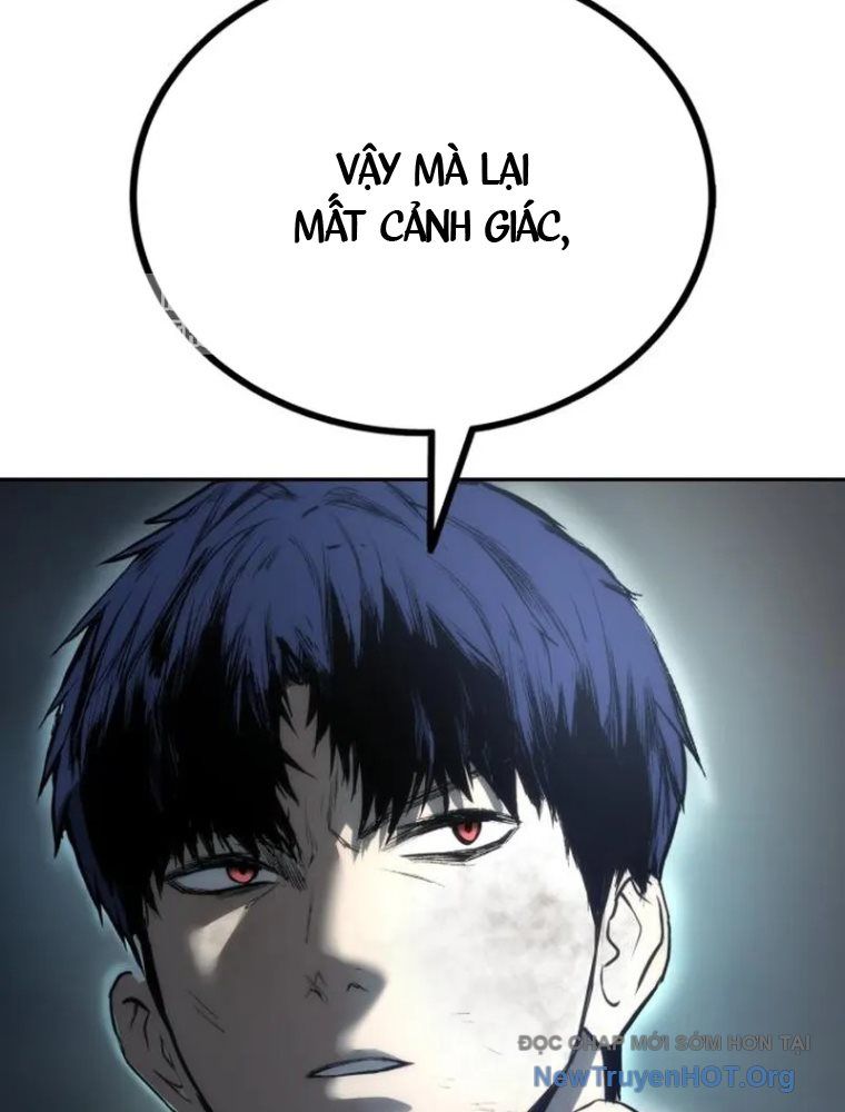 Quản Giáo Số 0 Chapter 4 - Trang 2