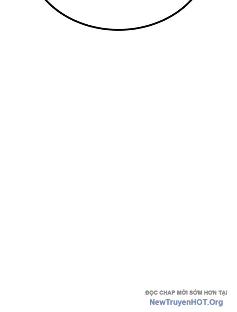 Quản Giáo Số 0 Chapter 4 - Trang 2