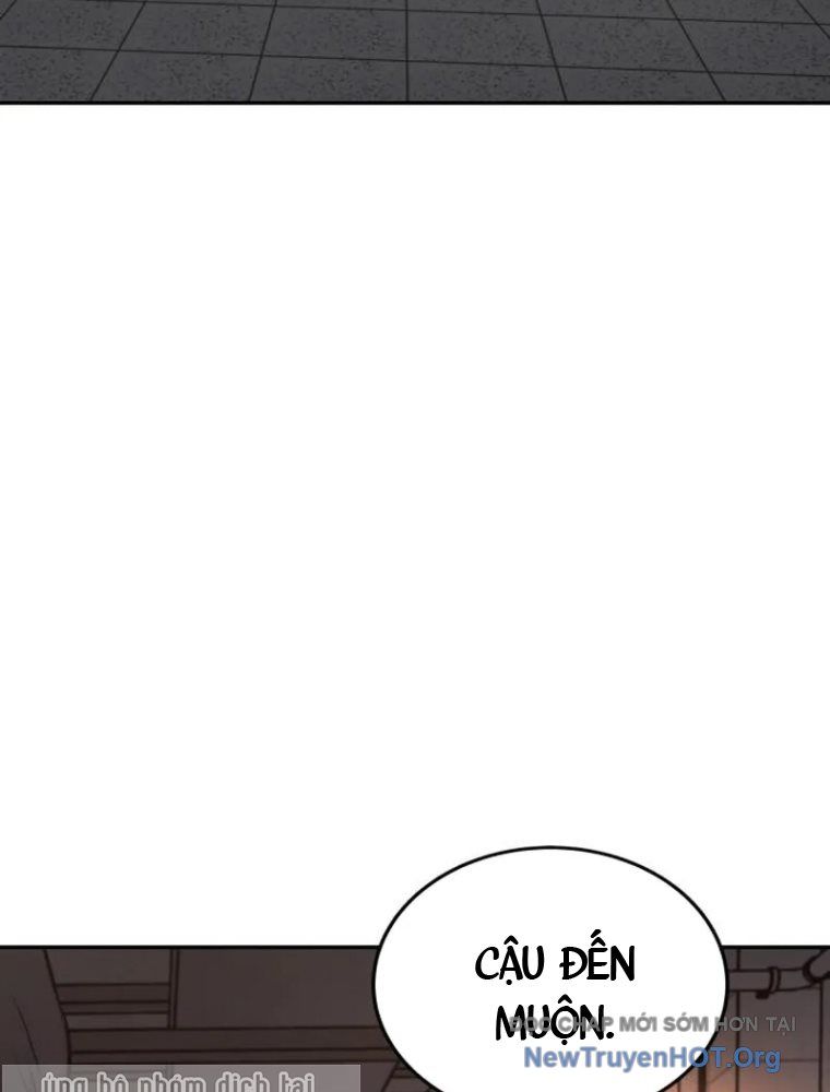 Quản Giáo Số 0 Chapter 4 - Trang 2