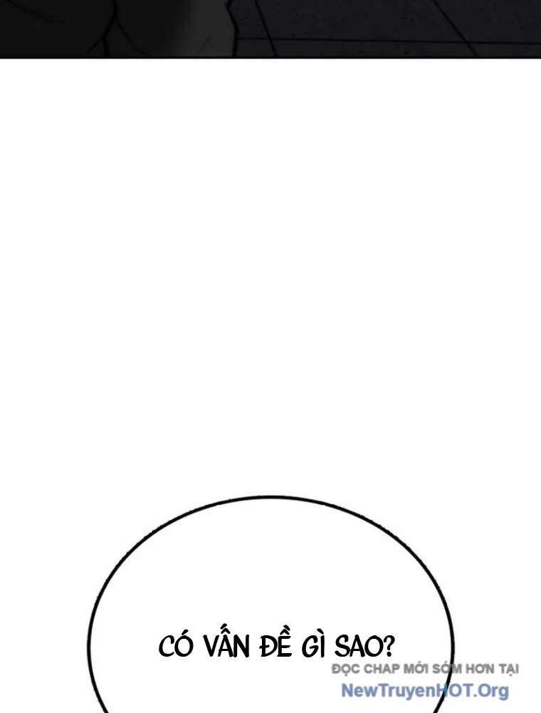 Quản Giáo Số 0 Chapter 4 - Trang 2