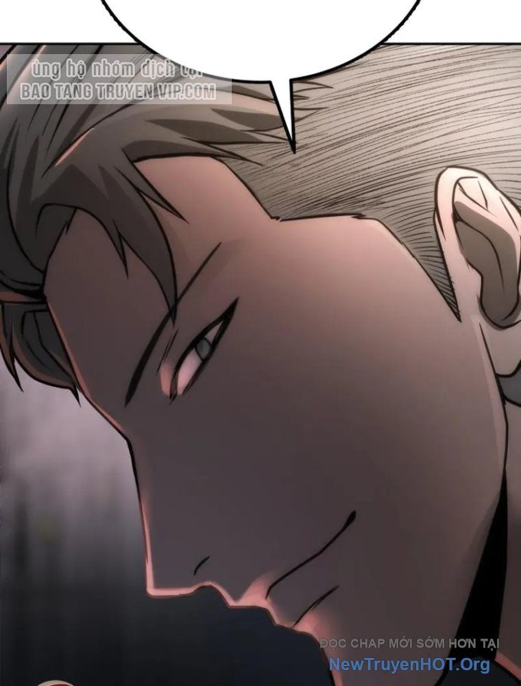 Quản Giáo Số 0 Chapter 4 - Trang 2