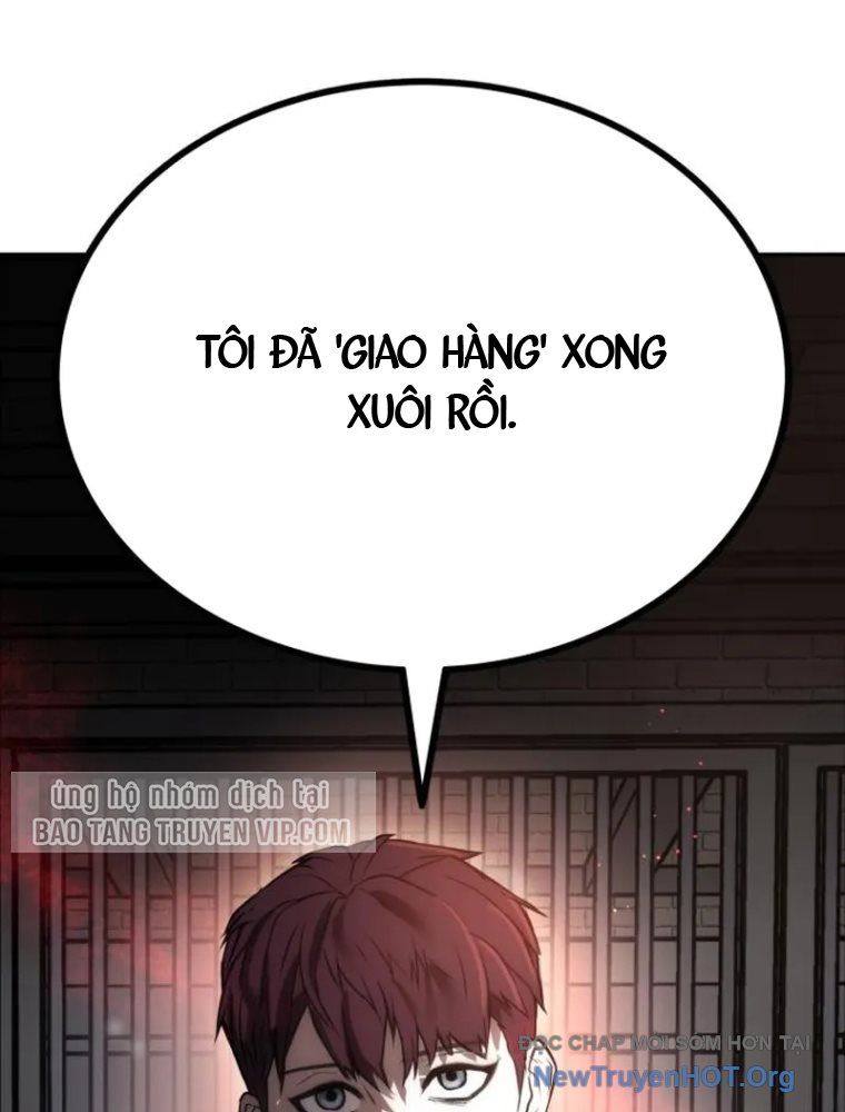 Quản Giáo Số 0 Chapter 4 - Trang 2
