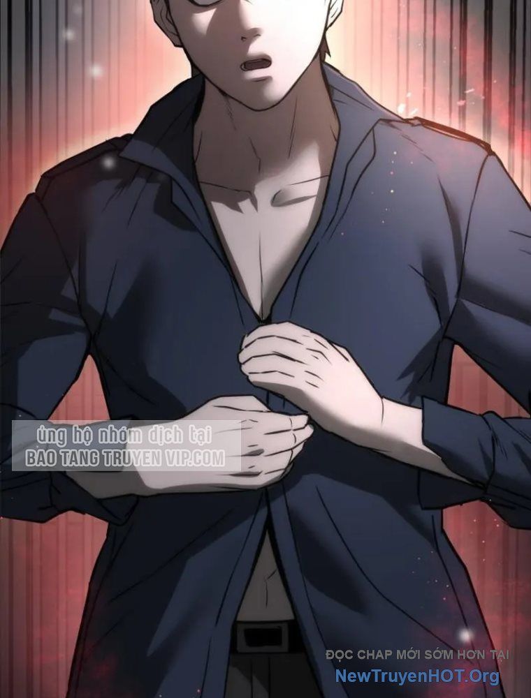 Quản Giáo Số 0 Chapter 4 - Trang 2