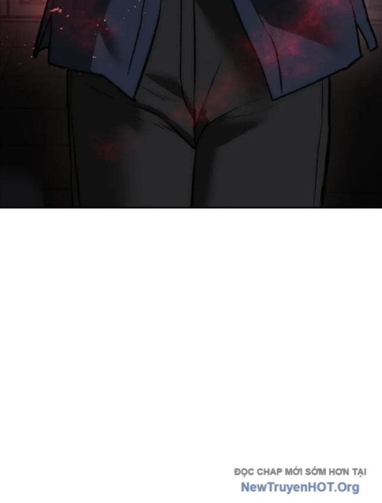 Quản Giáo Số 0 Chapter 4 - Trang 2