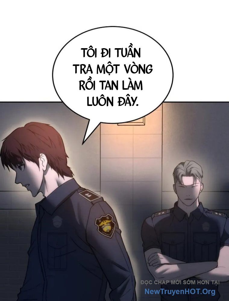 Quản Giáo Số 0 Chapter 4 - Trang 2