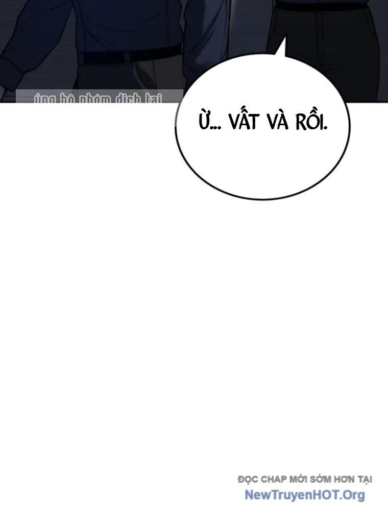 Quản Giáo Số 0 Chapter 4 - Trang 2