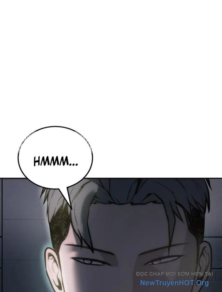 Quản Giáo Số 0 Chapter 4 - Trang 2