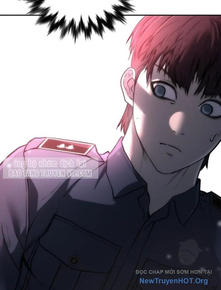 Quản Giáo Số 0 Chapter 4 - Trang 2