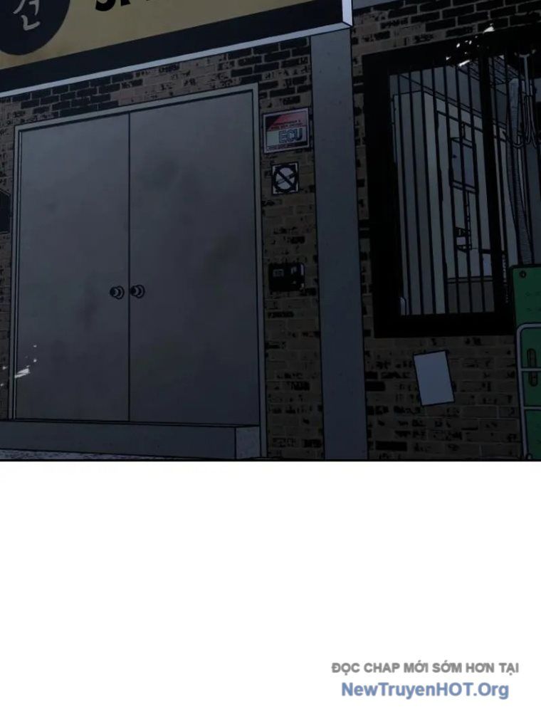 Quản Giáo Số 0 Chapter 4 - Trang 2