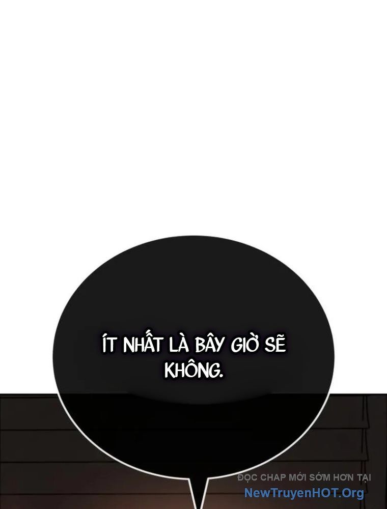 Quản Giáo Số 0 Chapter 4 - Trang 2