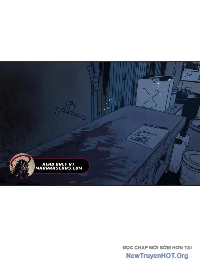 Quản Giáo Số 0 Chapter 4 - Trang 2