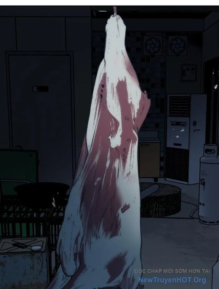 Quản Giáo Số 0 Chapter 4 - Trang 2