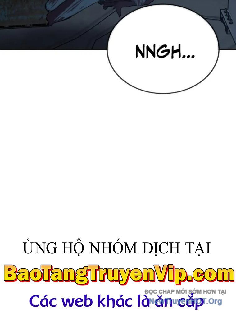 Quản Giáo Số 0 Chapter 4 - Trang 2