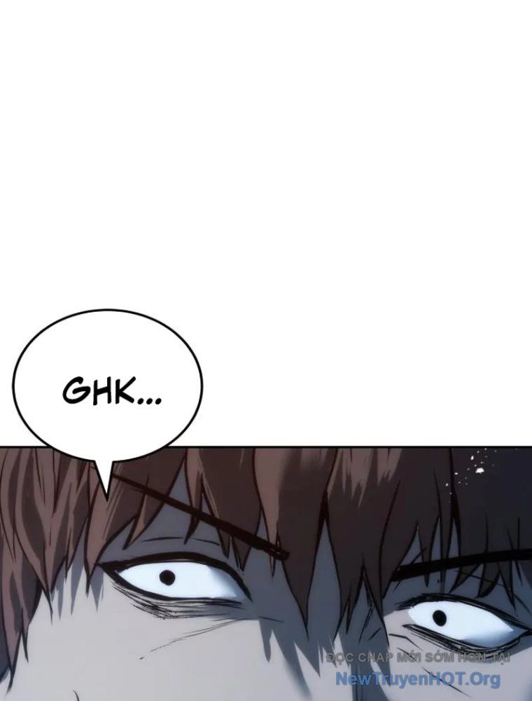 Quản Giáo Số 0 Chapter 4 - Trang 2