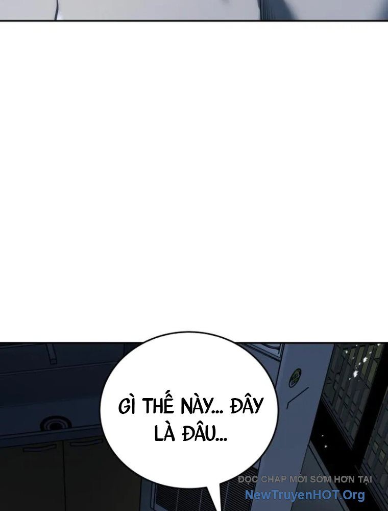 Quản Giáo Số 0 Chapter 4 - Trang 2