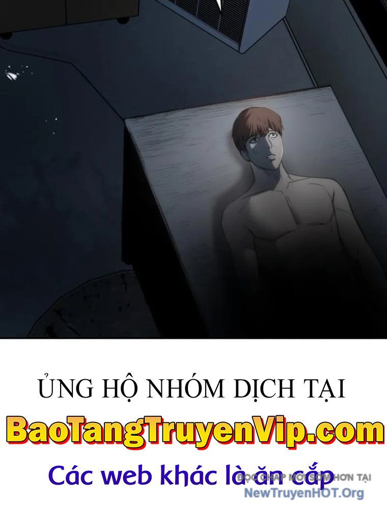 Quản Giáo Số 0 Chapter 4 - Trang 2
