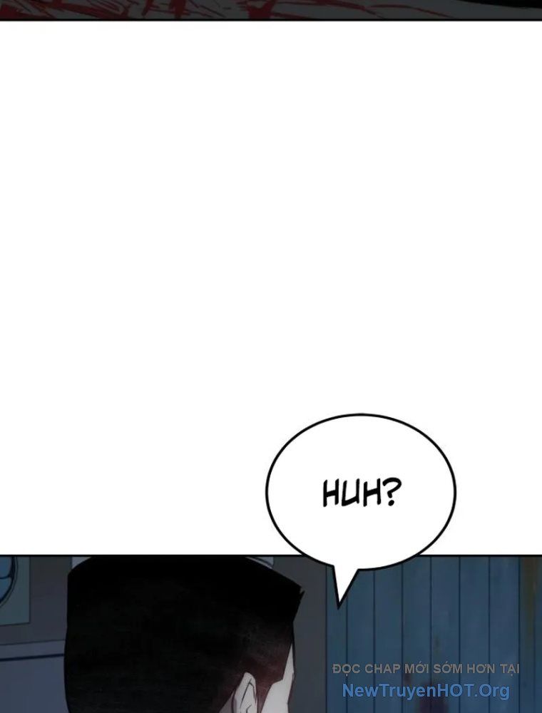 Quản Giáo Số 0 Chapter 4 - Trang 2