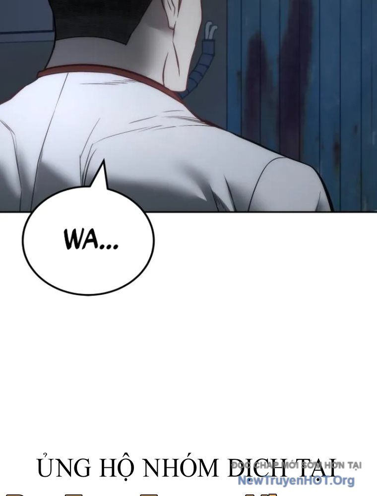 Quản Giáo Số 0 Chapter 4 - Trang 2