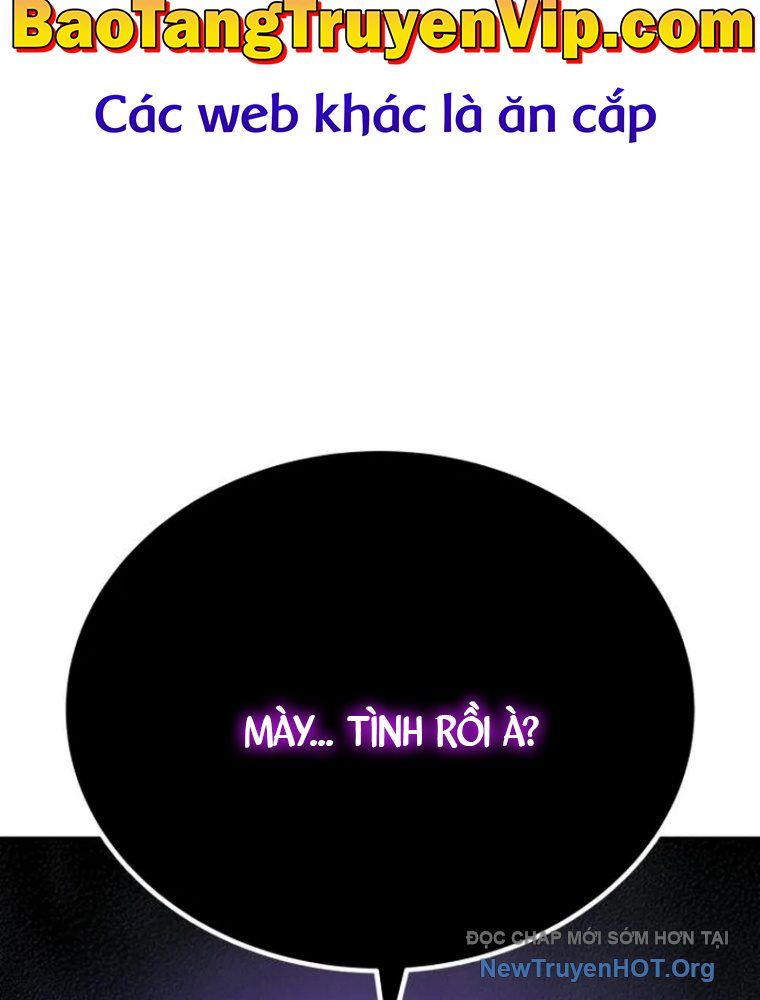 Quản Giáo Số 0 Chapter 4 - Trang 2