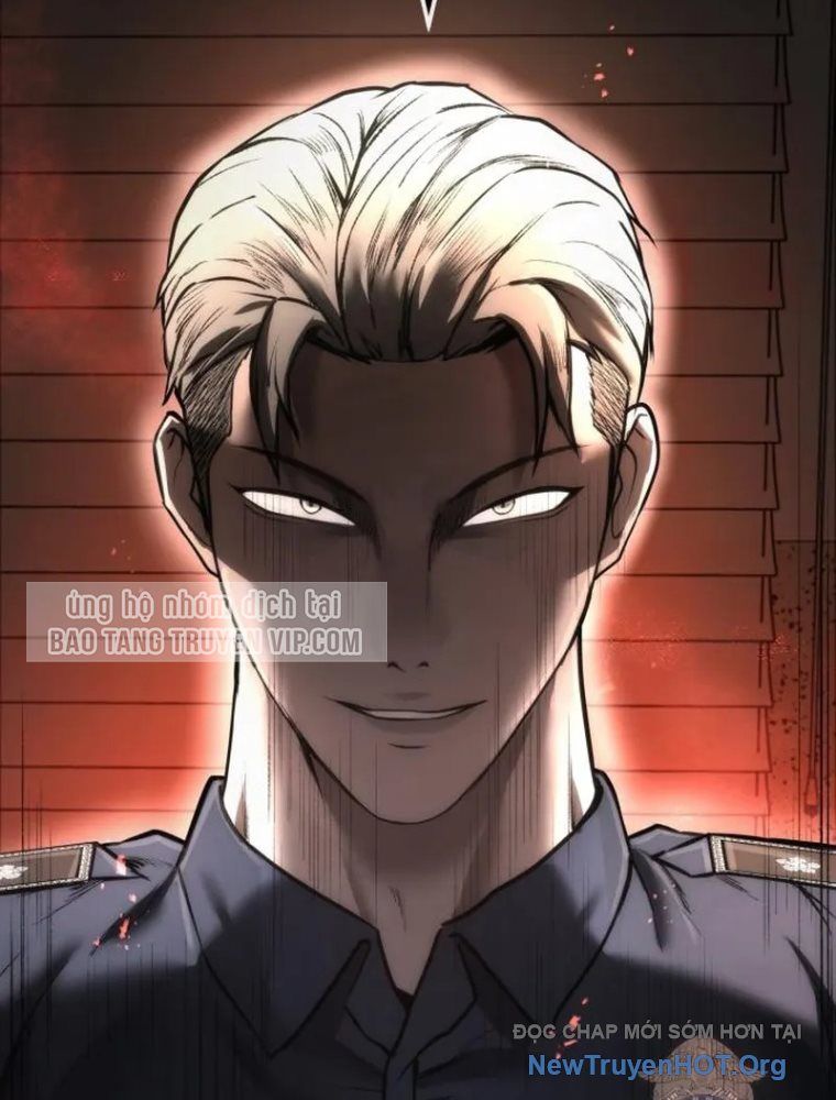 Quản Giáo Số 0 Chapter 4 - Trang 2