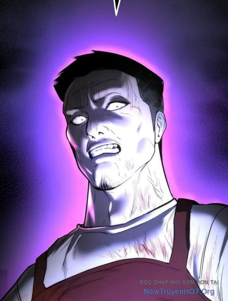 Quản Giáo Số 0 Chapter 4 - Trang 2