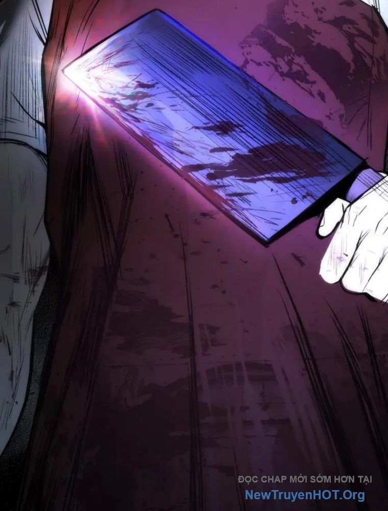 Quản Giáo Số 0 Chapter 4 - Trang 2