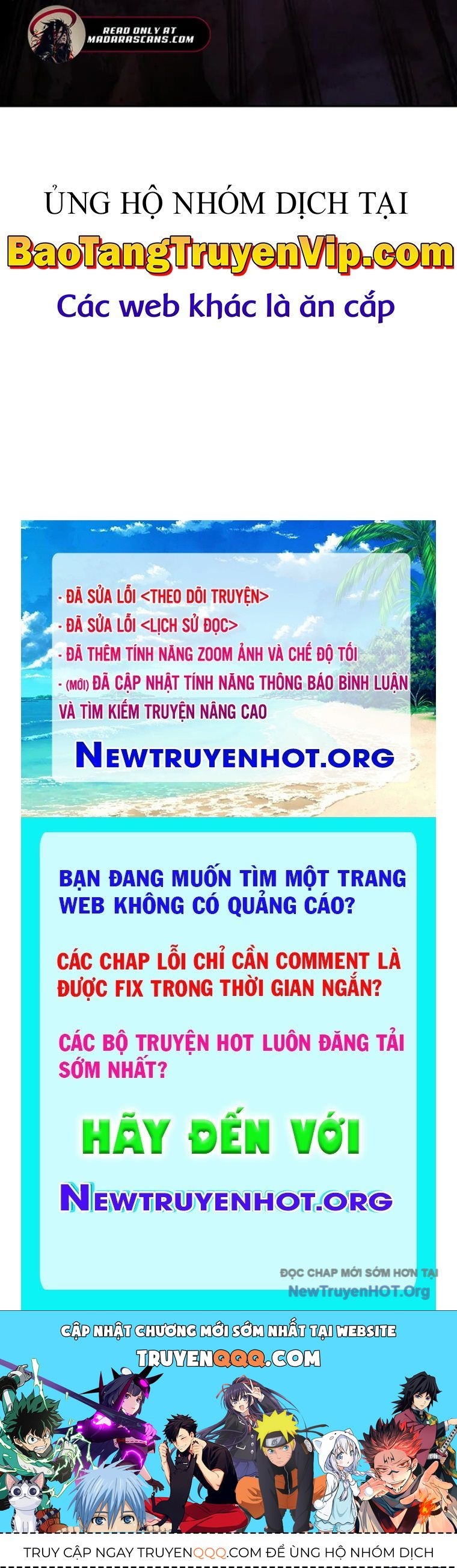 Quản Giáo Số 0 Chapter 4 - Trang 2