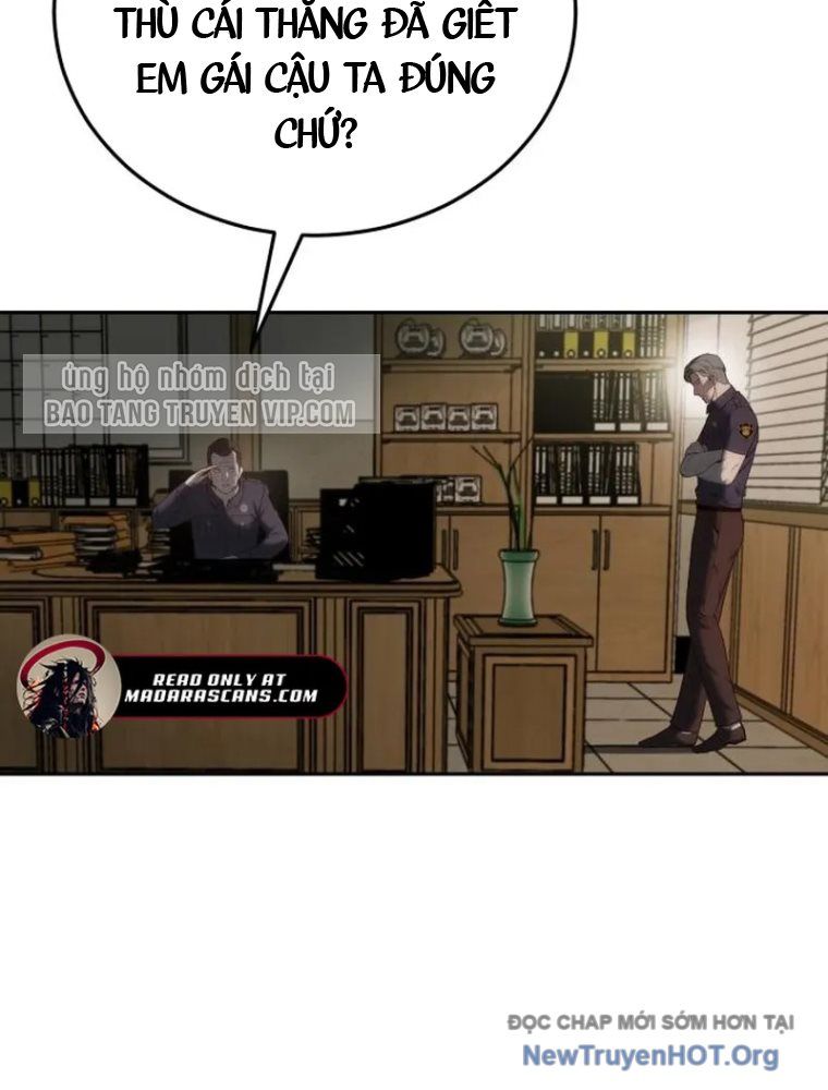 Quản Giáo Số 0 Chapter 4 - Trang 2