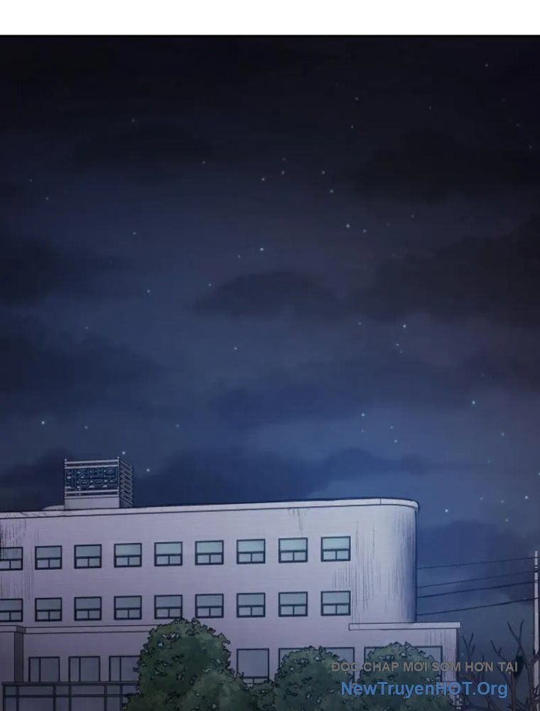 Quản Giáo Số 0 Chapter 4 - Trang 2