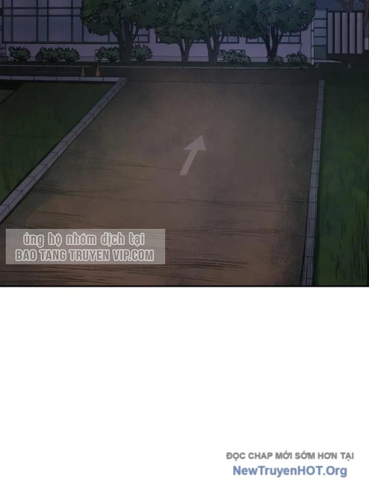 Quản Giáo Số 0 Chapter 4 - Trang 2