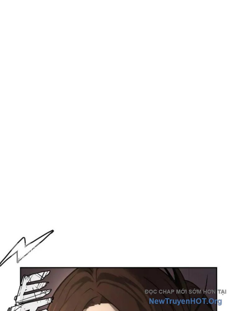 Quản Giáo Số 0 Chapter 4 - Trang 2