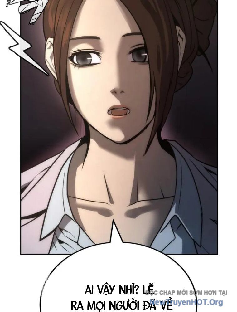 Quản Giáo Số 0 Chapter 4 - Trang 2